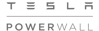 Tesla-Powerwall-logo