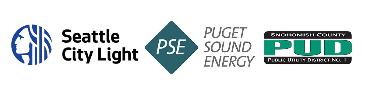 Washington Utility Rate Increases - Northwest Electric & Solar